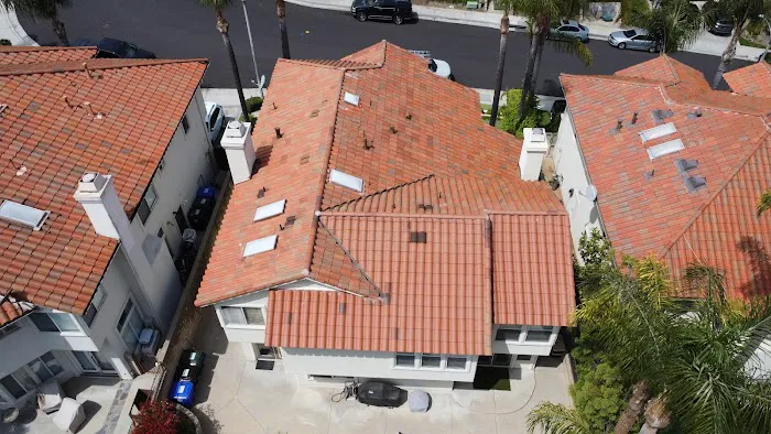 AHI Roofing Picture 7