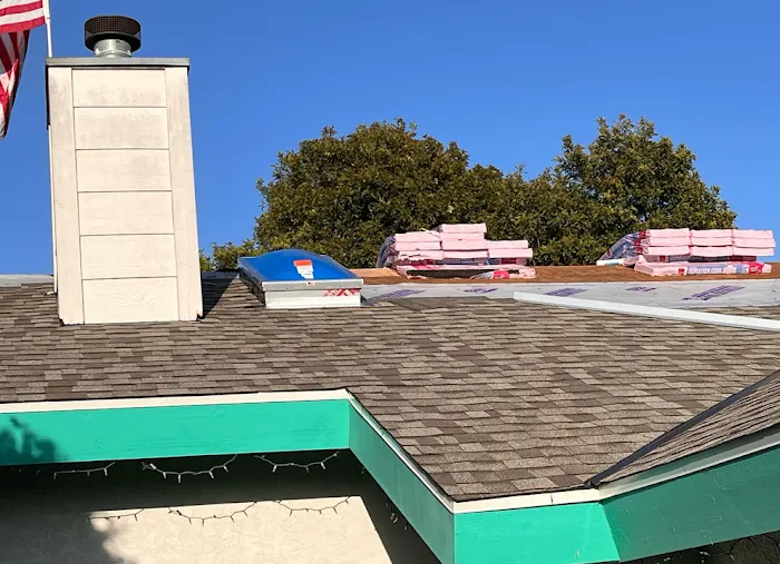 AHI Roofing Picture 9