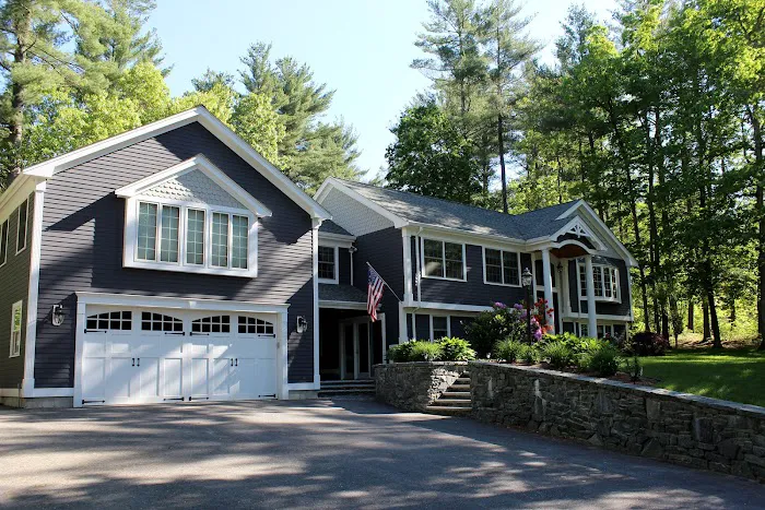 Sweet Building & Remodeling Inc Picture 2