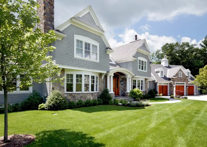 Sweet Building & Remodeling Inc Picture 3