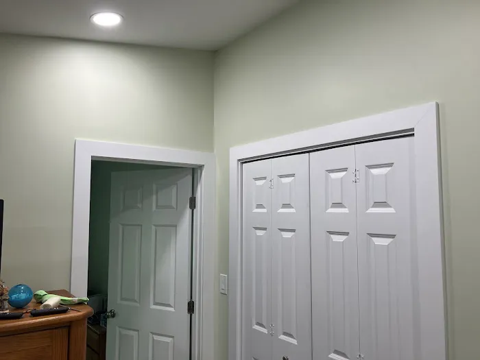 Sweet Building & Remodeling Inc Picture 4