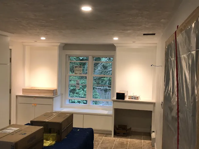 Sweet Building & Remodeling Inc Picture 6