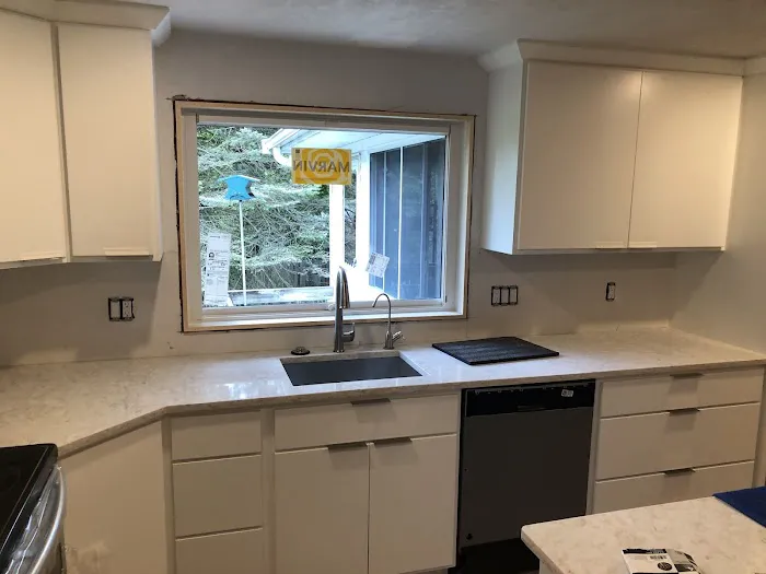 Sweet Building & Remodeling Inc Picture 8