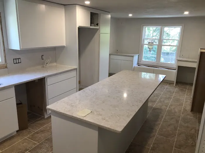 Sweet Building & Remodeling Inc Picture 5