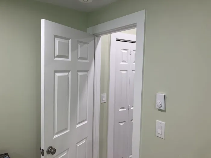 Sweet Building & Remodeling Inc Picture 7