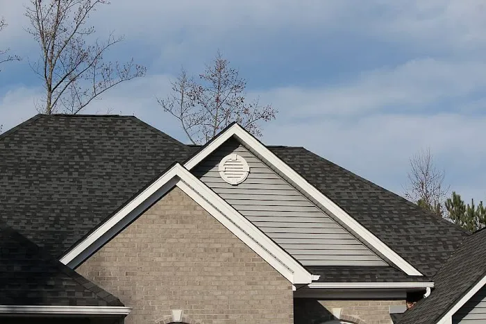Cool Roofing, Inc. Picture 3