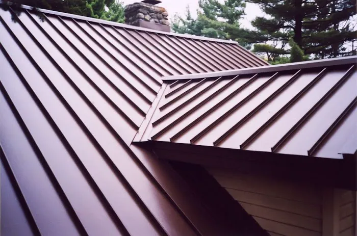 Cool Roofing, Inc. Picture 10
