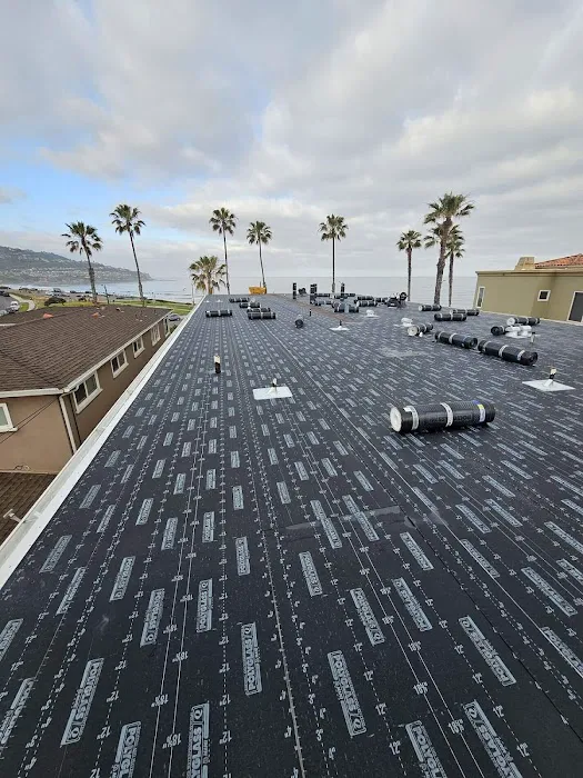 Atlas Roofing Picture 3