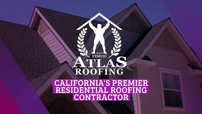 Atlas Roofing Picture 2