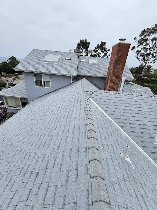 Atlas Roofing Picture 6