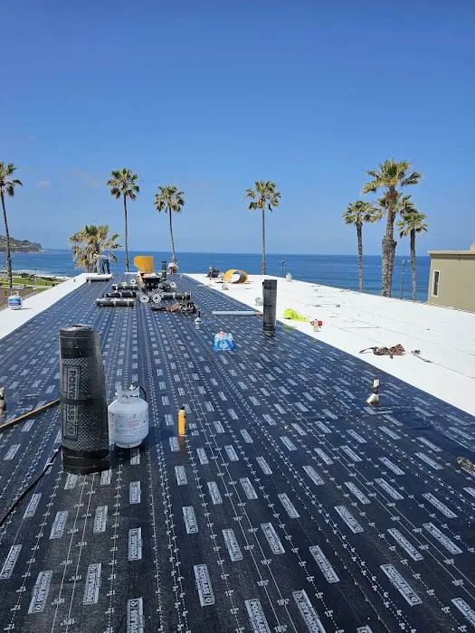 Atlas Roofing Picture 7
