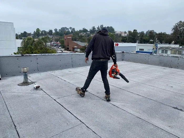 Atlas Roofing Picture 9
