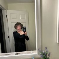 Budget Exteriors - Siding, Windows, Doors, Gutters ico