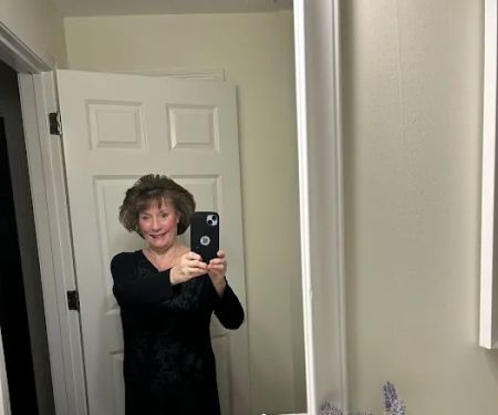 Budget Exteriors - Siding, Windows, Doors, Gutters