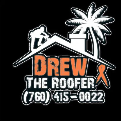 Drew The Roofer Inc. Picture 1