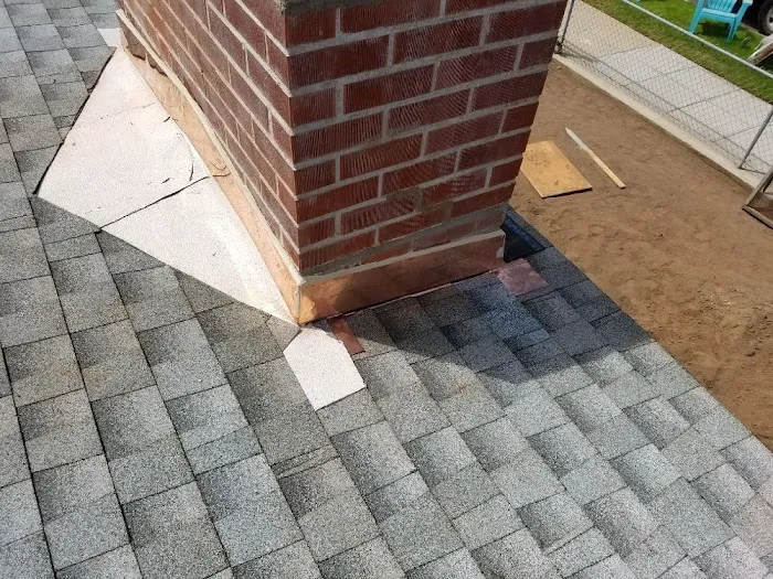 A & J Roofing Picture 7