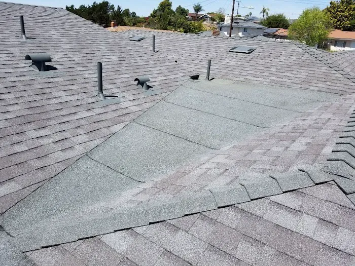 A & J Roofing Picture 5