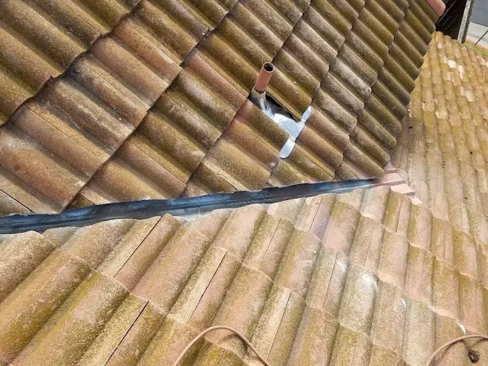 A & J Roofing Picture 6
