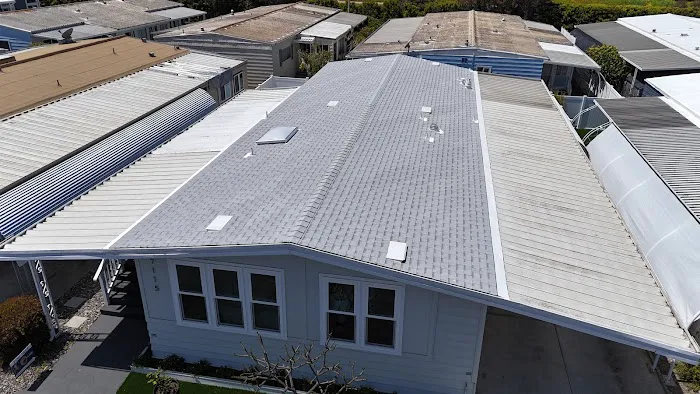 A & J Roofing Picture 9
