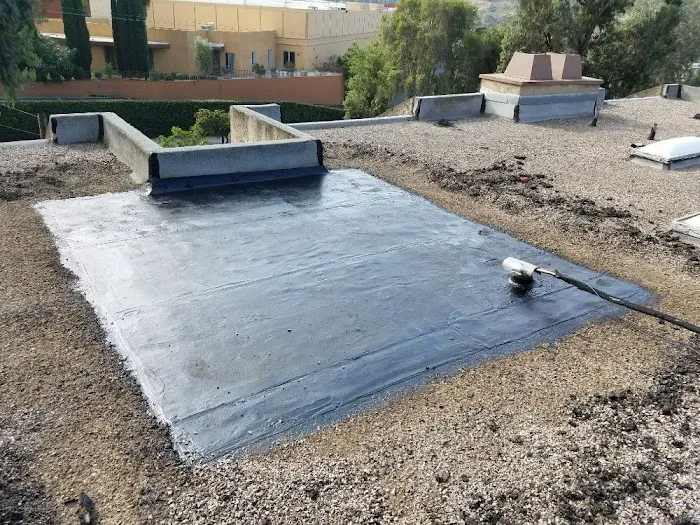 A & J Roofing Picture 10