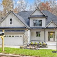 De La Rosa Deck, Siding & Fence ico