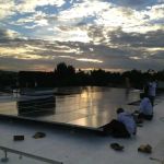R E Pierro Roofing & Solar