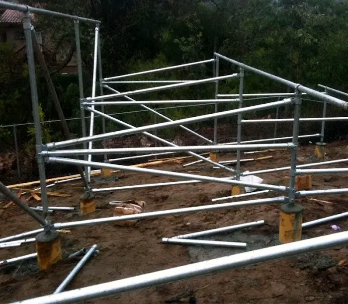 R E Pierro Roofing & Solar Picture 3