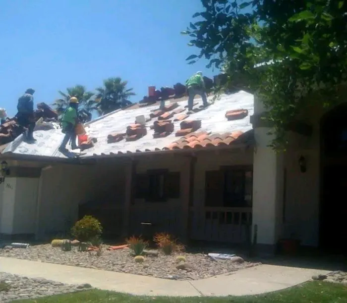 R E Pierro Roofing & Solar Picture 5