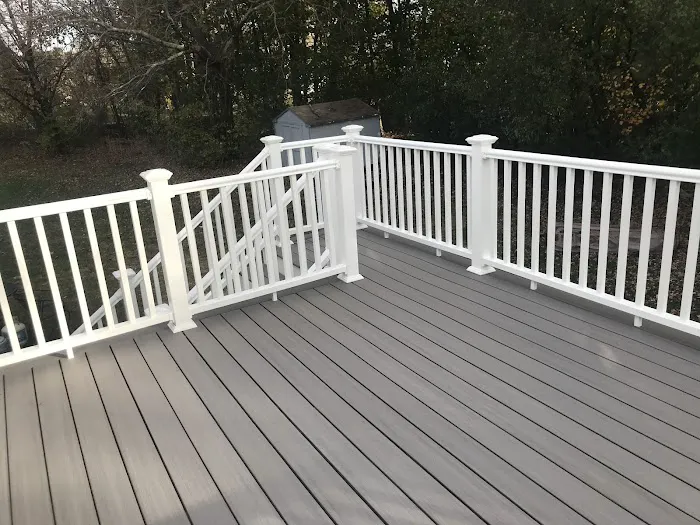 Brito Home Improvement Picture 6
