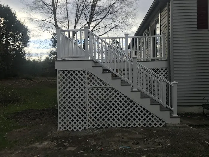 Brito Home Improvement Picture 7