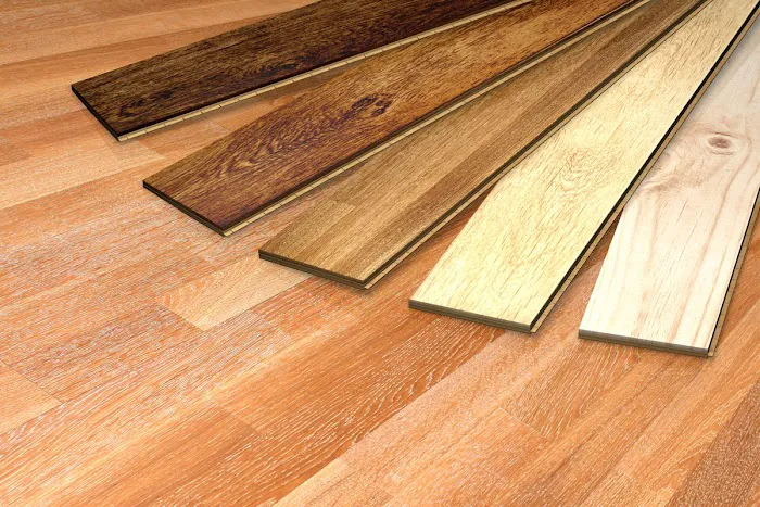 Brito Home Improvement Picture 8