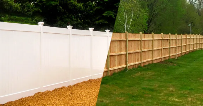 Brito Home Improvement Picture 9
