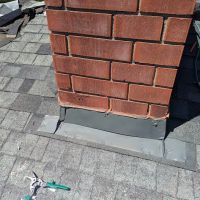 Osuna's Roofing Pros ico