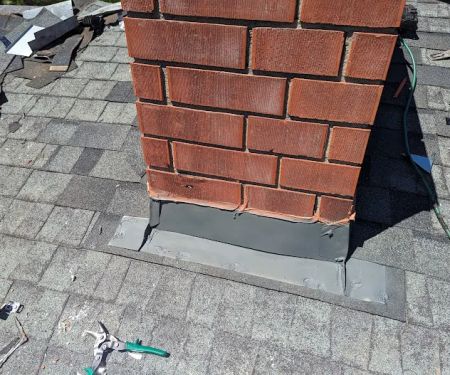 Osuna's Roofing Pros