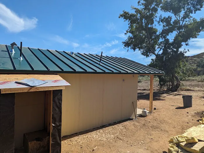 Osuna's Roofing Pros Picture 2
