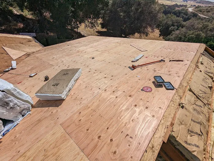 Osuna's Roofing Pros Picture 9