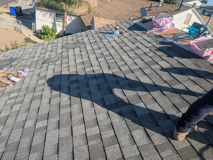 Osuna's Roofing Pros Picture 6