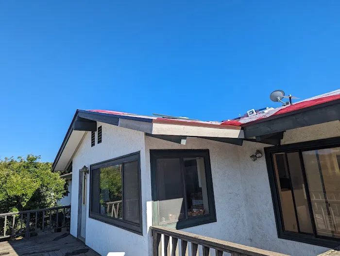 Osuna's Roofing Pros Picture 8