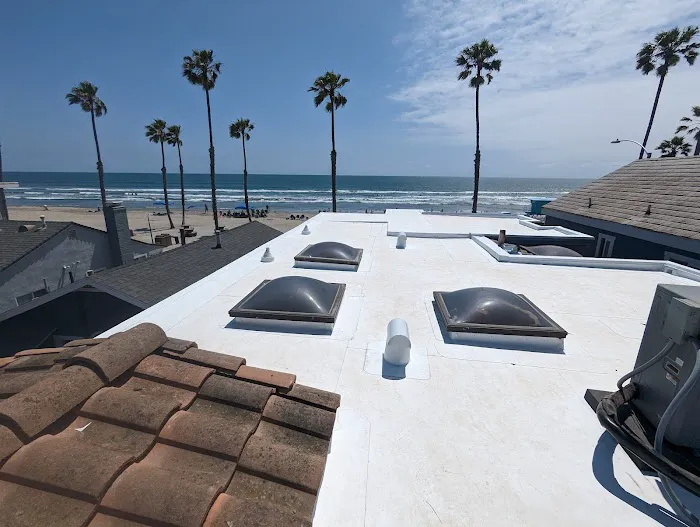 Osuna's Roofing Pros Picture 7