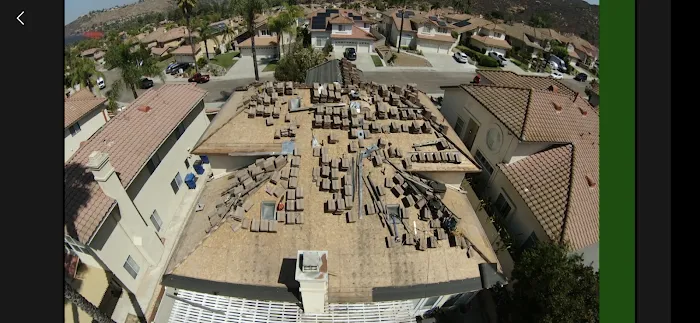Osuna's Roofing Pros Picture 10