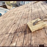 Greater Boston Roofing ico
