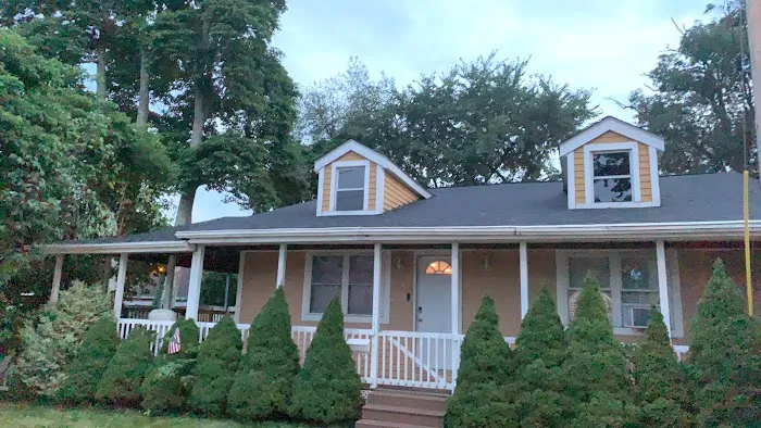 Greater Boston Roofing Picture 9