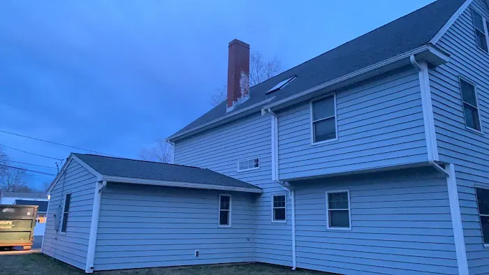 Greater Boston Roofing Picture 10