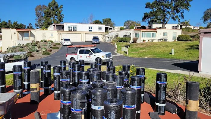 Roof King Roofing & Solar Picture 3