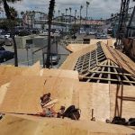 Roof King Roofing & Solar