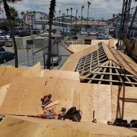 Roof King Roofing & Solar ico