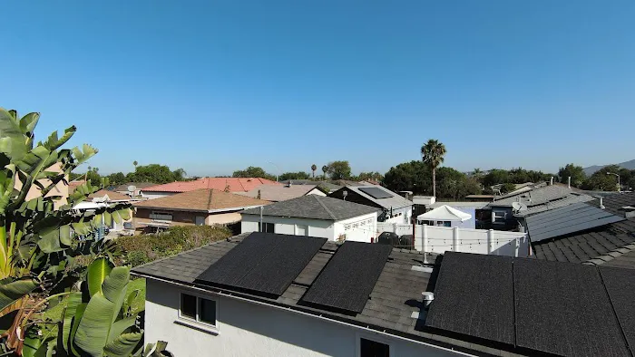 Roof King Roofing & Solar Picture 4