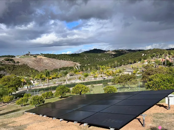 Roof King Roofing & Solar Picture 7
