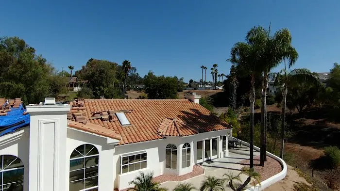 Roof King Roofing & Solar Picture 8