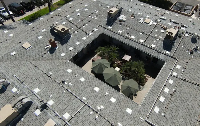 Roof King Roofing & Solar Picture 9
